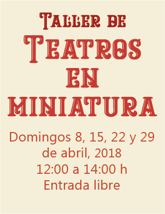 Teatro en miniatura mini.jpg