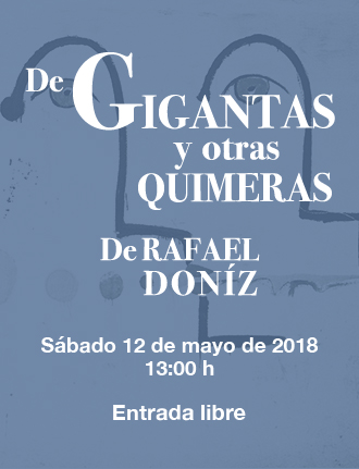 gigantas.jpg