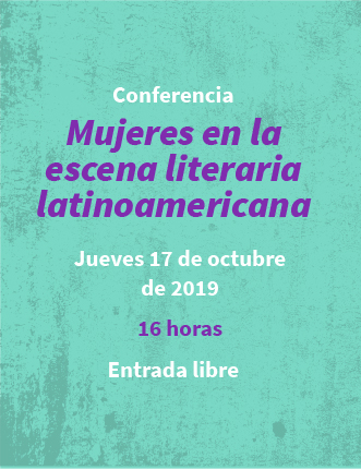 Mujeres_en_la_escena_literaria_latinoamericana_CH.jpg