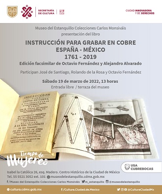 Presentación libro grabado pweb.jpg