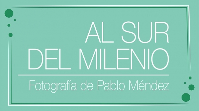 Al sur del milenio