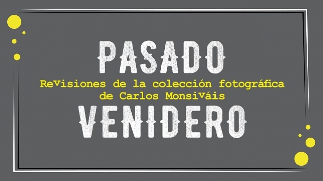 Pasado Venidero