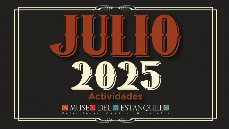 Calendario de actividades