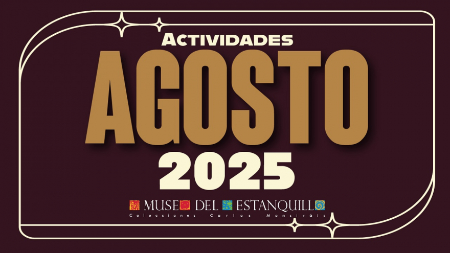 Calendario de actividades