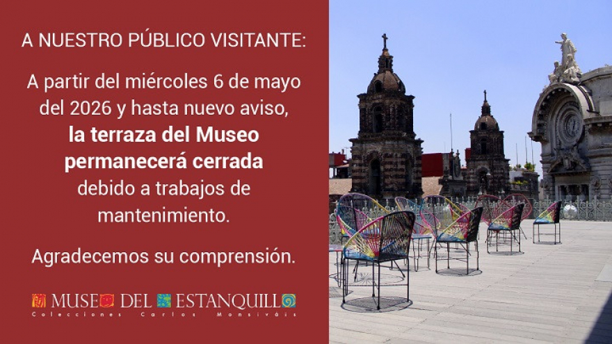 Aviso