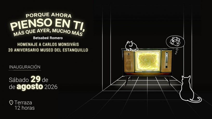 Próximamente