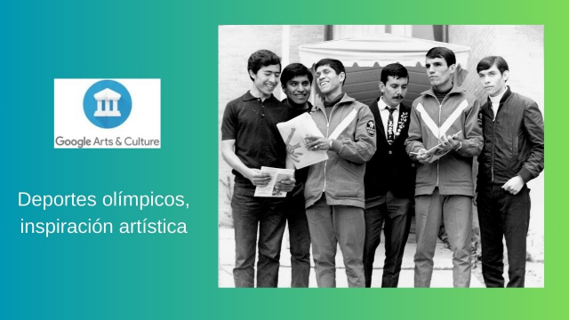 Deportes olímpicos.jpg